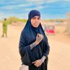 faadimo.mahamed.2