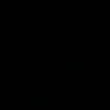 traixinhgaideptoiday