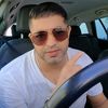amiralhamza05