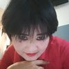 arum_meranty