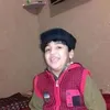 waqarahmad4048