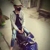 sinhdznhatxom