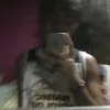 marcusvicente14