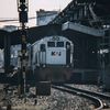 isar.d4