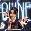 zil_for_oline