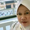 yuyunyunsir