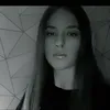 rhiannon20060