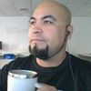 el_king_machete