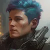 userzjcvtlj9f2