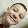 cudycyxycid