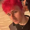 iamtimoosebutprivate