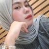 sukamulahhhhhh