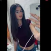 n24ik0lina_