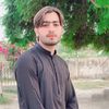 itx_mee191
