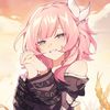 Fae