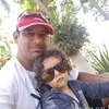 dinhoborges945
