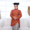 aryawatirya3