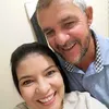 marisolvalle39