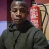 lamineguebre6