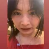 nanghaybuon08