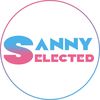 Sannyselected_UK