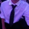 tomi_e5