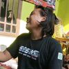yulekcahnganjuk
