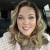 loriburke25