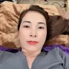 kimhienspa6