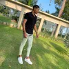 mateusconceicao1