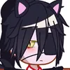 ohtakun999