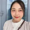 thaovobooking