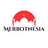 merbotnesia.id