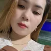 honghuyen070790