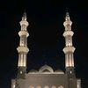 syidah_72
