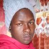 nyakundike