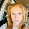 redhead_ranch21