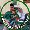 abdulqaiyum473