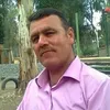 user2568635429992