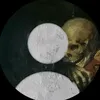 lo____gan
