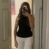 tildezinhaa__