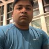 mdkamilalam772