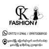 kfashionmuse09