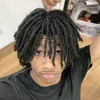 ryu_the7
