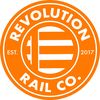 revrailco