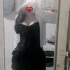 nguoixaudote