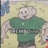 trembolinhaa