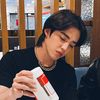 _choi_seungcheol