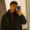 erickrodrigues847