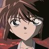 haibara2030